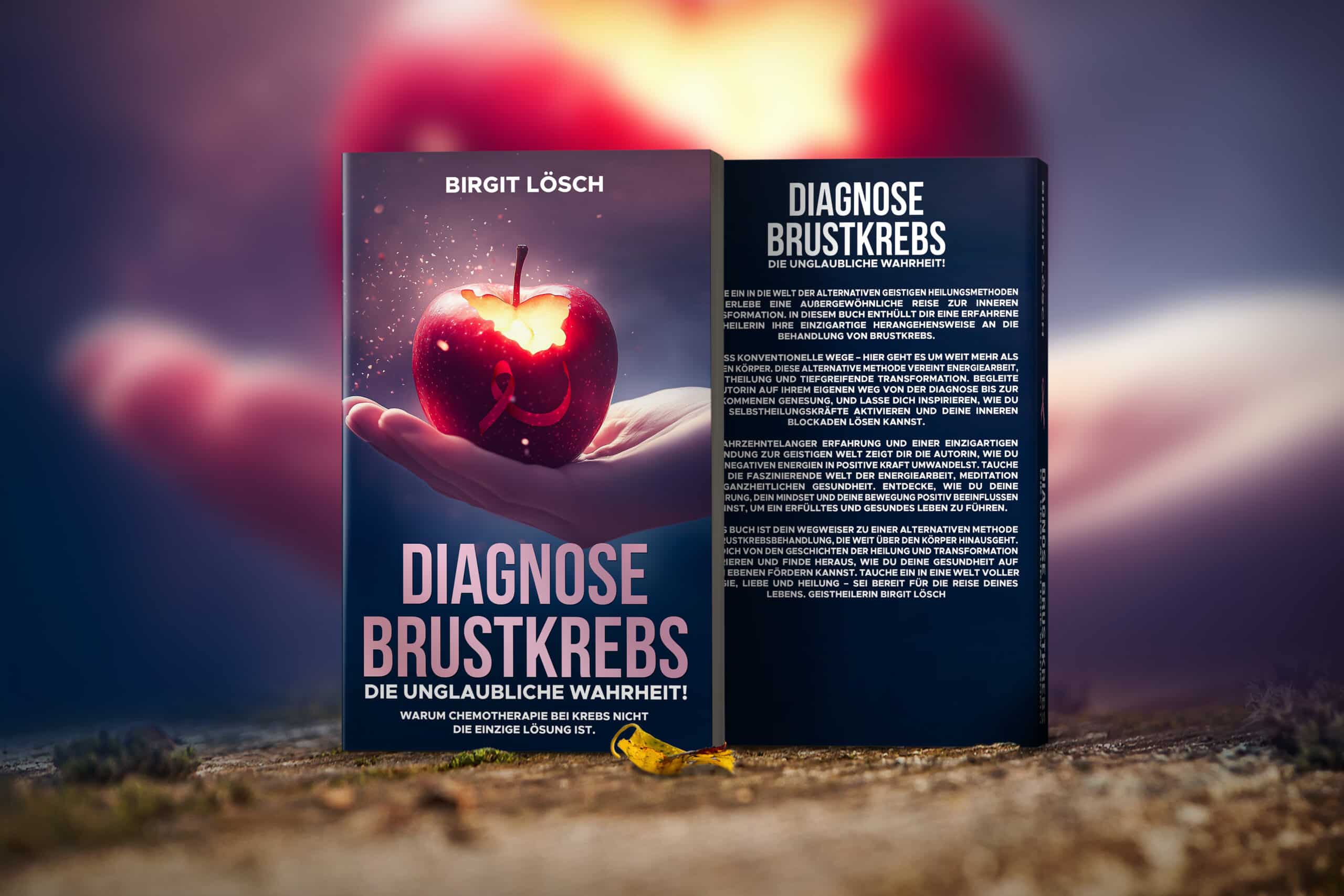 3D mockup (2) 3D mockup (2)