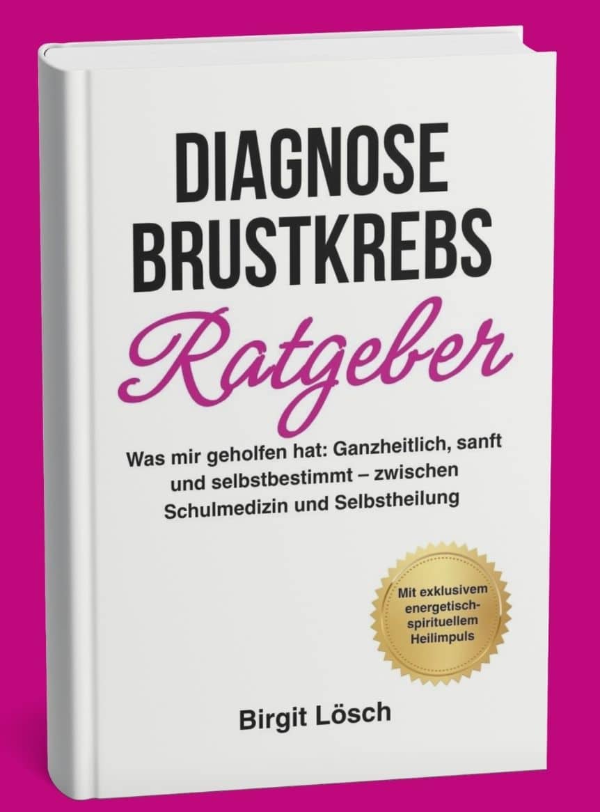 E-Book Format (1)
